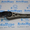 Крепление двигателя и кпп Volkswagen Passat B7 (09.2010-06.2015)