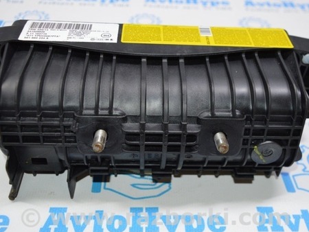 ФОТО Безопасность / airbags для Volkswagen Passat B7 (09.2010-06.2015) Одеса