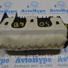 Безопасность / airbags Volkswagen Passat B7 (09.2010-06.2015)