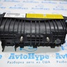 ФОТО Безопасность / airbags для Volkswagen Passat B7 (09.2010-06.2015) Одеса