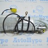 Безопасность / airbags Volkswagen Passat B7 (09.2010-06.2015)