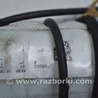 ФОТО Безопасность / airbags для Volkswagen Passat B7 (09.2010-06.2015) Одеса