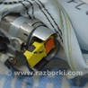 ФОТО Безопасность / airbags для Volkswagen Passat B7 (09.2010-06.2015) Одеса