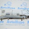 ФОТО Безопасность / airbags для Volkswagen Passat B7 (09.2010-06.2015) Одеса
