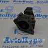 Система EGR Volkswagen Passat B7 (09.2010-06.2015)