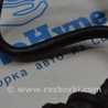 ФОТО Система вентиляции для Volkswagen Passat B7 (09.2010-06.2015) Одеса