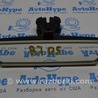 Зеркало внутрисалонное Volkswagen Passat B7 (09.2010-06.2015)