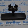 ФОТО Зеркало внутрисалонное для Volkswagen Passat B7 (09.2010-06.2015) Одеса