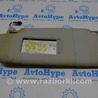 Отделка крыши Volkswagen Passat B7 (09.2010-06.2015)