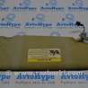 ФОТО Отделка крыши для Volkswagen Passat B7 (09.2010-06.2015) Одеса