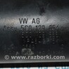 ФОТО Система впуска для Volkswagen Passat B7 (09.2010-06.2015) Одеса