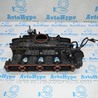 ФОТО Система впуска для Volkswagen Passat B7 (09.2010-06.2015) Одеса