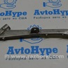 ФОТО Система впуска для Volkswagen Passat B7 (09.2010-06.2015) Одеса