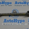 ФОТО Система впуска для Volkswagen Passat B7 (09.2010-06.2015) Одеса
