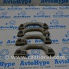 ФОТО Отделка крыши для Volkswagen Passat B7 (09.2010-06.2015) Одеса