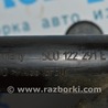 ФОТО Система впуска для Volkswagen Passat B7 (09.2010-06.2015) Одеса