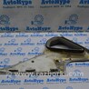 ФОТО Отделка стоек и проемов для Volkswagen Passat B7 (09.2010-06.2015) Одеса