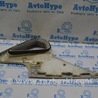 ФОТО Отделка стоек и проемов для Volkswagen Passat B7 (09.2010-06.2015) Одеса