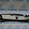 ФОТО Отделка стоек и проемов для Volkswagen Passat B7 (09.2010-06.2015) Одеса