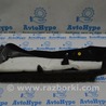 ФОТО Отделка стоек и проемов для Volkswagen Passat B7 (09.2010-06.2015) Одеса