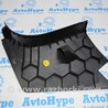 ФОТО Отделка стоек и проемов для Volkswagen Passat B7 (09.2010-06.2015) Одеса