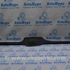 Отделка стоек и проемов Volkswagen Passat B7 (09.2010-06.2015)