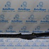 ФОТО Отделка стоек и проемов для Volkswagen Passat B7 (09.2010-06.2015) Одеса