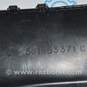 ФОТО Отделка стоек и проемов для Volkswagen Passat B7 (09.2010-06.2015) Одеса