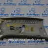 ФОТО Отделка стоек и проемов для Volkswagen Passat B7 (09.2010-06.2015) Одеса