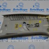 ФОТО Отделка стоек и проемов для Volkswagen Passat B7 (09.2010-06.2015) Одеса