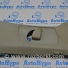 Отделка стоек и проемов Volkswagen Passat B7 (09.2010-06.2015)