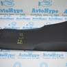 Отделка стоек и проемов Volkswagen Passat B7 (09.2010-06.2015)