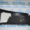 ФОТО Отделка стоек и проемов для Volkswagen Passat B7 (09.2010-06.2015) Одеса