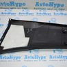 ФОТО Отделка стоек и проемов для Volkswagen Passat B7 (09.2010-06.2015) Одеса
