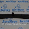 ФОТО Отделка стоек и проемов для Volkswagen Passat B7 (09.2010-06.2015) Одеса
