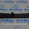 ФОТО Отделка стоек и проемов для Volkswagen Passat B7 (09.2010-06.2015) Одеса