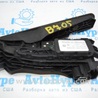 Педали Volkswagen Passat B7 (09.2010-06.2015)