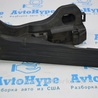 ФОТО Педали для Volkswagen Passat B7 (09.2010-06.2015) Одеса