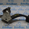 Педали Volkswagen Passat B7 (09.2010-06.2015)