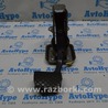 ФОТО Педали для Volkswagen Passat B7 (09.2010-06.2015) Одеса
