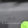 ФОТО Передняя панель для Volkswagen Passat B7 (09.2010-06.2015) Одеса