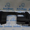 Передняя панель Volkswagen Passat B7 (09.2010-06.2015)