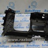 ФОТО Передняя панель для Volkswagen Passat B7 (09.2010-06.2015) Одеса