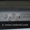 ФОТО Передняя панель для Volkswagen Passat B7 (09.2010-06.2015) Одеса