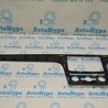ФОТО Передняя панель для Volkswagen Passat B7 (09.2010-06.2015) Одеса