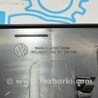ФОТО Передняя панель для Volkswagen Passat B7 (09.2010-06.2015) Одеса
