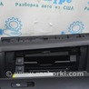 ФОТО Передняя панель для Volkswagen Passat B7 (09.2010-06.2015) Одеса