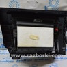 ФОТО Передняя панель для Volkswagen Passat B7 (09.2010-06.2015) Одеса