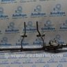 ФОТО Передняя панель для Volkswagen Passat B7 (09.2010-06.2015) Одеса