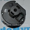 ФОТО Передняя панель для Volkswagen Passat B7 (09.2010-06.2015) Одеса
